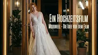 Moodreel — Kein Hochzeitsvideo