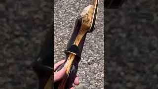 Latest TallTines Stickflinger