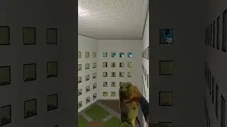 (Garry's Mod) EP- 171