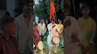 #dhollover❤️&zwj;🔥#viralvideo #instagram #dholvadak