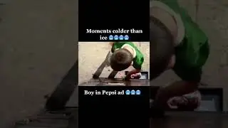 🥶 Coldest Moments Of All Time 🥶 TikTok Compilation 🥶 Sigma Moments 🥶