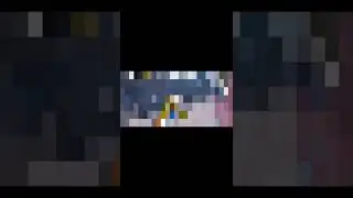 Montage#1v1| 尺3Đ々MSI
