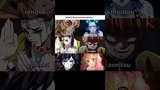 Who looks bad 😈 #trending #anime #onepiece