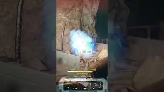 Lucky Hole Mine Salvage report | Lead ore, Chrystal Vein, oil, glass [Brotherhood Archives]