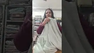 premium double bed blankets sherpa😉 cover #live #maitreyafabric #bedsheet #fashion #viral #trending