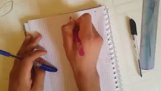 التحريضات البسيطة حل باك 2021