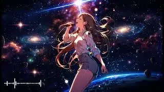 따뜻한 기타와 감성 멜로디✨ 지친 마음을 감싸주는 발라드 플레이리스트