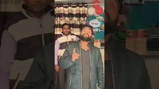 #pizzalove#passportbros #highlights #barrelracing #shere #likeforlikes #video viral#funnycomedy