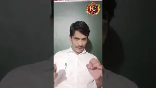 Counter on YCP Fake news #supportertdp#teamkolla#ncbn#naralokesh#tdp 
