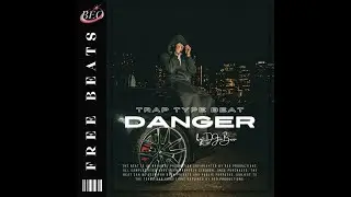 [FREE] Young Thug x Lil Baby Trap Type Beat - &ldquo;DANGER&rdquo; | Dark Menacing Trap Beat 2025 (Prod. by Beo)