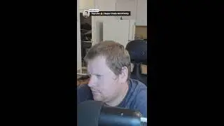 Michael Saylor vs Peter Schiff Simulated Debate (Powered by ChatGPT)