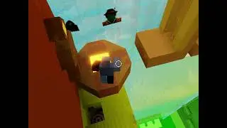 blockate pleying video