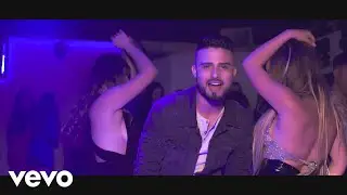 MagicBoy - Cuando te veo (Official Video)