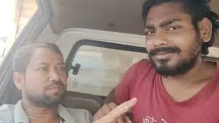 Sath men vahi jayega jo fhata fhat maal utar sake 😂😂😂🙃