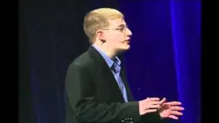 Screener.co- LAUNCH Conference Presentation