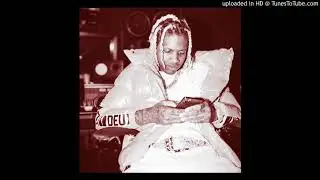 [FREE] Lil Durk Type Beat 