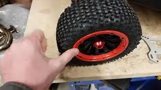 30 Degree's North DTT First Look And Comparison To The King Motor X2