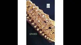 Beautifull Hipbeltllwhatsapp✍️👉9390336384#trend#Rs4500+$#haram#Lp#viral#plslikesubscribe🙏🙏🙏🙏......