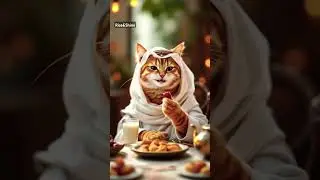 Muslim Couple#viralvideo #motivation #reels #inspiration #video #meherzain #islamic #islamicstatus