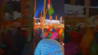 #ppp #jeaybhutto