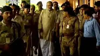 Kidnap drama: Orissa Government in a fix as cops revolt