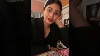 Ritabhori live