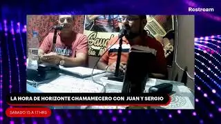 RADIO GAUCHITO GIL