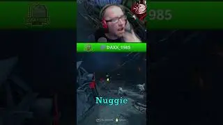Nuggie Priorities