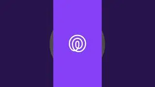 Life360 Message Sent sound