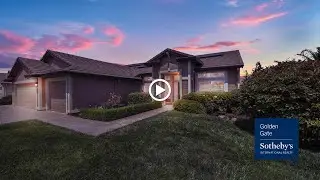 550 Wiegand Way Dixon CA | Dixon Homes for Sale