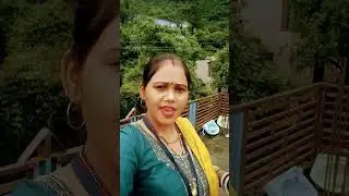 #kadkad mein Om samaya Hai Prabhu kaisi tumhari Maya Hai#🙏🌹👌👍
