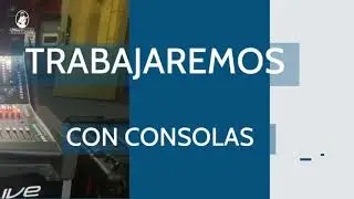 Certificaciones Consolas Digitales   Allen&Heath