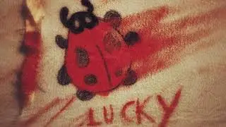 OLIVER MANIFEST :: LUCKY [FULL MIXTAPE]