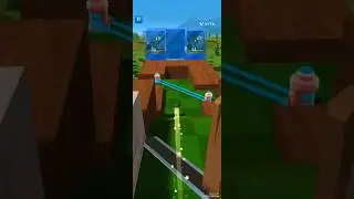 How to play in the A Quick Golf Shot Map from Custom Greens Pro ⛳