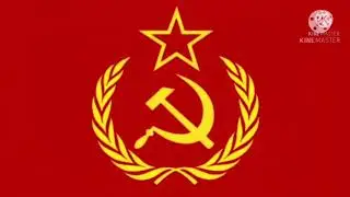 POWER AND FORMS OF GOVERNMENT