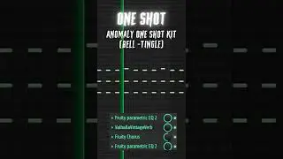 How To Make Hard Lil Baby Loops / Big Walk Dog Loops