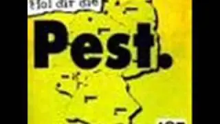 Untergangskommando - Jakob