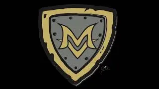 Lady Marauders JV (2023.09.07)