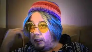 Jari Leino Show 1/2014 - Etnojengit hakkaa, suvaitsijat suvaitsee (pilottijakso 2/3)