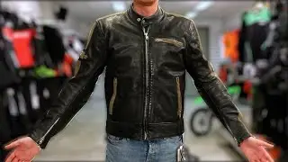 Halvarssons Seventy &ndash; Bike Trollh&auml;ttan