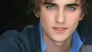 Landon Liboiron/Declan Coyne