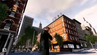 FXAA 0.78_1080p.wmv