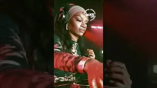 LADY LAVA RING FINGER 🇹🇹 &bull; DJ LAURALEE &bull; SICKA SESSIONS LIVE