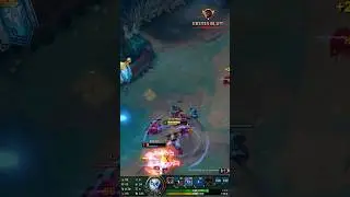 clean one #leagueoflegends #euw #highlights #zed #montage #euw #diamond #emerald #gameplay #clip