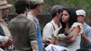 In Dubious Battle (2016) FULL MOVIE english dub