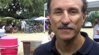 Austin Unscripted: Preservation Is Critical to the Soul of a City