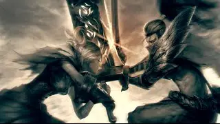 Penta yashuo!