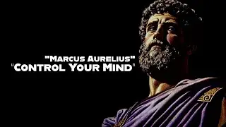 Control Your Mind, Or Life Will Control You | philosophy edits | socraticspectrum 