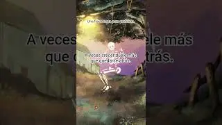 frases cortas pero profundas#frases_de_todo #frasesprofundas