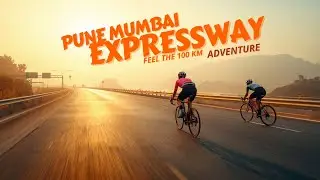 Cyling | Road Bike | Street Cycling | Music | Fitness | Morning